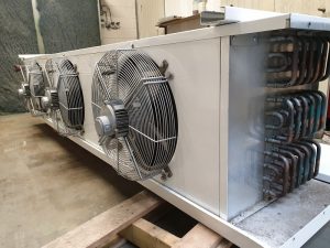 2005-Goedhart-VC63507-evaporator-2-300x225