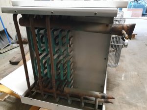 2005-Goedhart-VC63507-evaporator-3-300x225