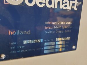 2005-Goedhart-VC63507-evaporator-4-300x225