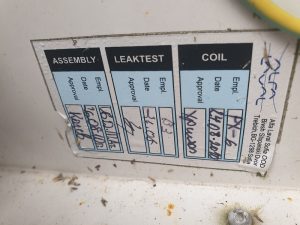 2006-Alfa-Laval-PX6-1-300x225