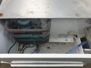 2006-Alfa-Laval-PX6-3-300x225