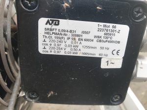 2006-Alfa-Laval-PX6-4-300x225