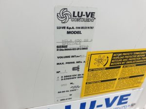 2007-LUVE-HILA-450-1-300x225