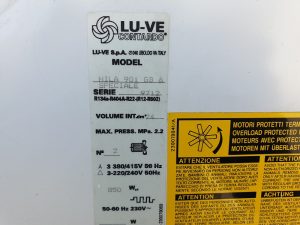 2008-LUVE-HILA-901-2-300x225