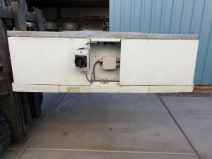 2010-Helpman-LDX224-2-300x225
