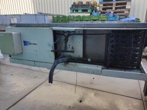 2010-Helpman-LDX224-3-300x225