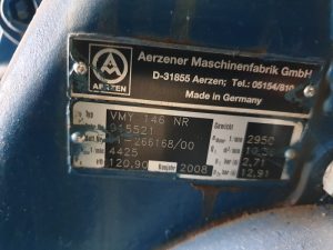 1017-Aerzen-VMY146-2