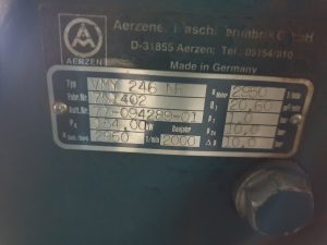 1018-Aerzen-VMY246-1