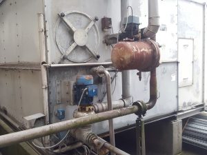 3003-Baltimore-VXCN300-evaporative-condenser-1