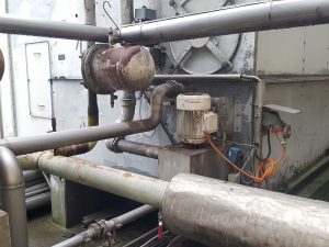 3003-Baltimore-VXCN300-evaporative-condenser-2