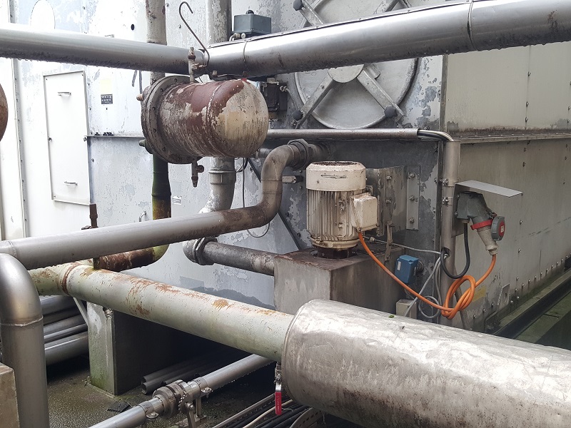 3003-Baltimore-VXCN300-evaporative-condenser-2