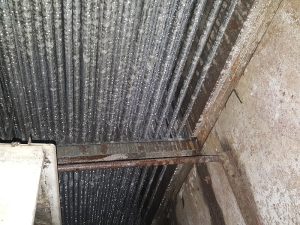 3003-Baltimore-VXCN300-evaporative-condenser-3
