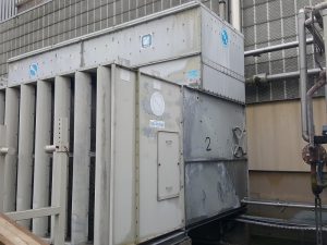 3003-Baltimore-VXCN300-evaporative-condenser-4