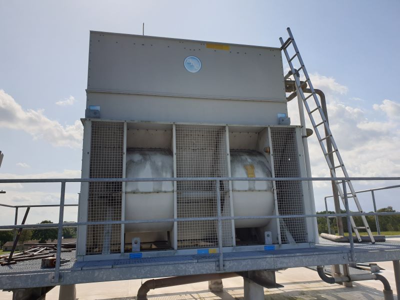 3010-Baltimore-VXC-250-R-2