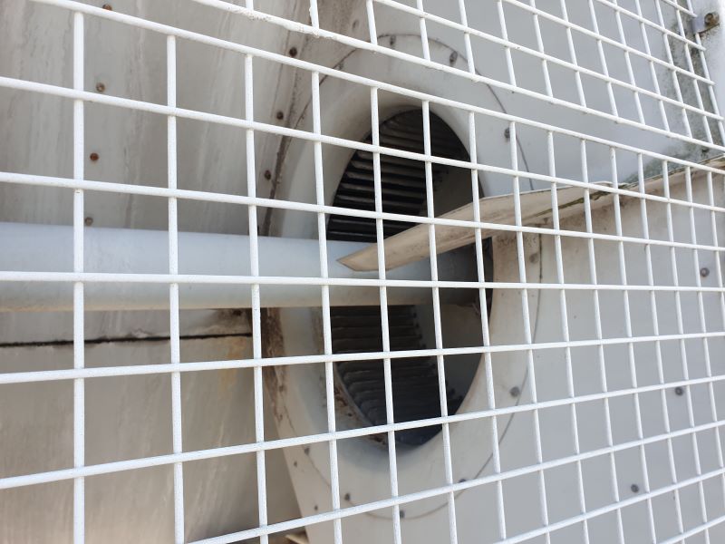 3010-Baltimore-VXC-250-R-3