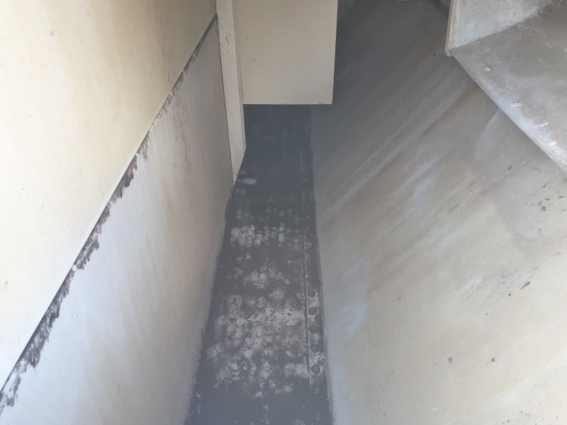 3010-Baltimore-VXC-250-R-5