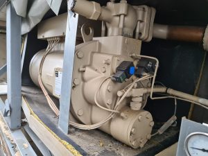 4008-Trane-RTAC-140-3