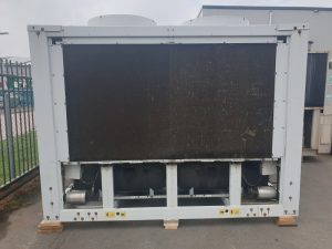 4009-Carrier-30GX102-2