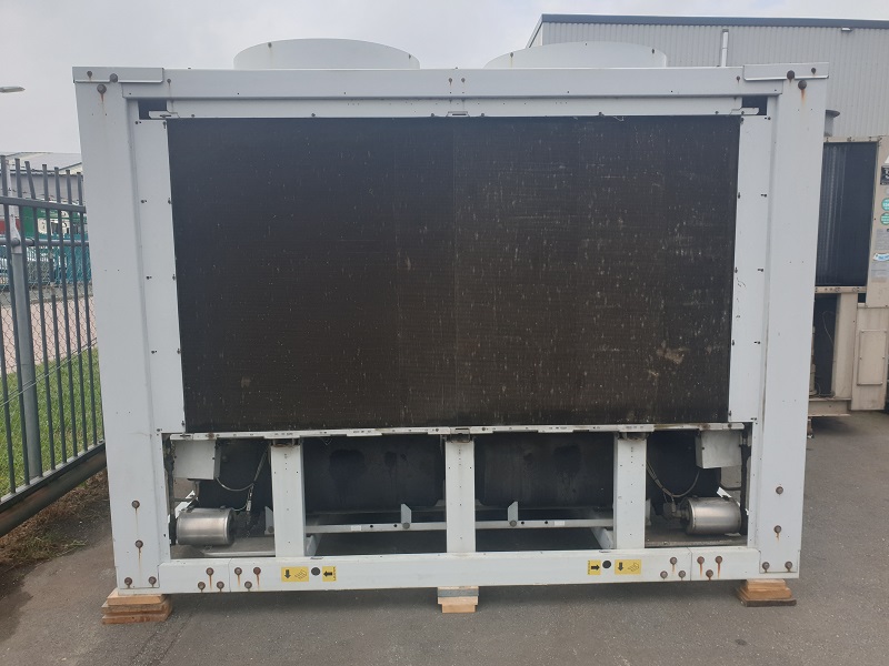 4009-Carrier-30GX102-2