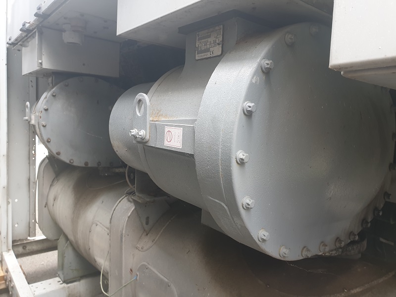 4009-Carrier-30GX102-3