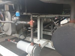 4009-Carrier-30GX102-4