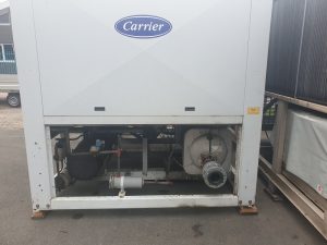 4009-Carrier-30GX102-5