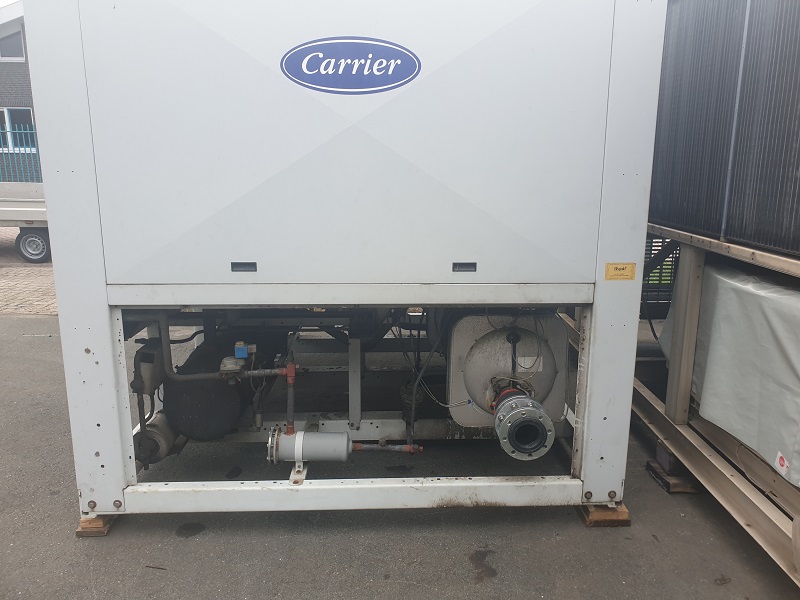 4009-Carrier-30GX102-5