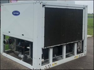 4009-Carrier-30GX102-6