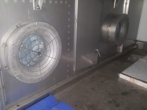 5003-Frigoscandia-IQF-freezer-2