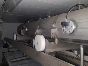 5003-Frigoscandia-IQF-freezer-4