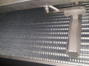 5003-Frigoscandia-IQF-freezer-5