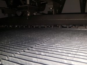 5003-Frigoscandia-IQF-freezer-6