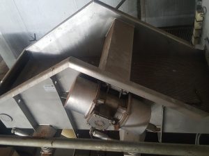 5003-Frigoscandia-IQF-freezer-7