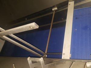 5003-Frigoscandia-IQF-freezer-8