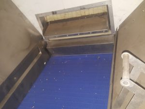 5003-Frigoscandia-IQF-freezer-9