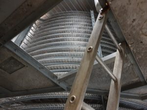 5004-Samifi-spiral-freezer-10