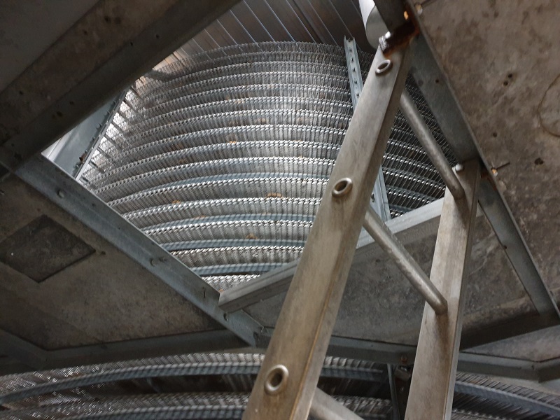 5004-Samifi-spiral-freezer-10