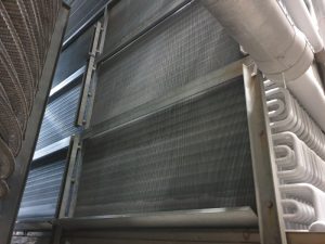 5004-Samifi-spiral-freezer-11-300x225