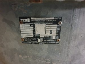 5004-Samifi-spiral-freezer-12-300x225