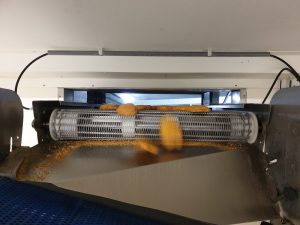 5004-Samifi-spiral-freezer-14-300x225