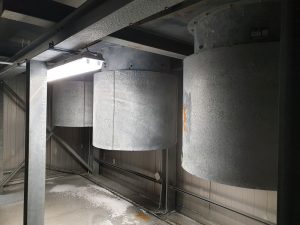 5004-Samifi-spiral-freezer-15-300x225