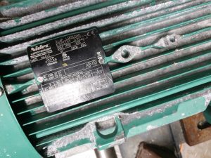 5004-Samifi-spiral-freezer-16-300x225