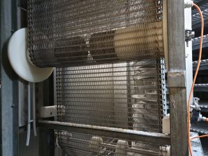 5004-Samifi-spiral-freezer-2