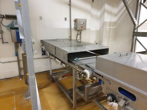 5004-Samifi-spiral-freezer-3
