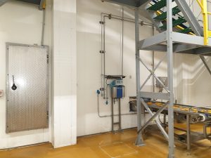 5004-Samifi-spiral-freezer-6