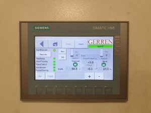 5004-Samifi-spiral-freezer-7-300x225