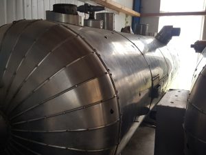 6007-LP-Vessel-1
