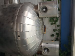 6007-LP-Vessel-3