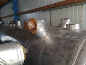 6007-LP-Vessel-4