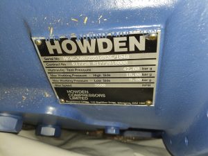 1023 Howden WRV 255 165 26 (1)